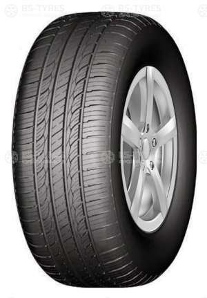 Compasal Smacher 245/45 R20 103W
