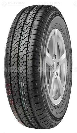 Compasal VanMax 215/70 R15C 109/107R