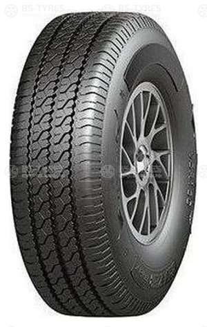 Compasal VanMax 215/70 R15C 109/107R