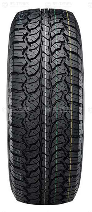 Compasal Versant A/T 245/70 R16 107T