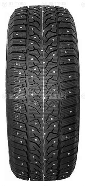 Compasal Winter Stud 185/55 R15 86T