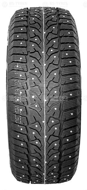Compasal Winter Stud 185/55 R15 86T