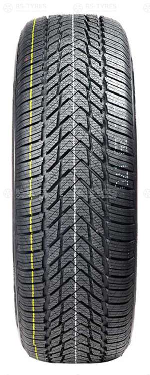 Compasal WinterBlazer HP 185/65 R15 88H