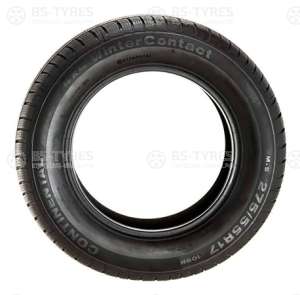 Continental Conti4x4WinterContact 215/60 R17 96H