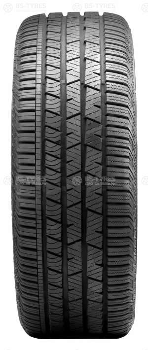 Continental ContiCrossContact LX Sport 245/45 R20 103W