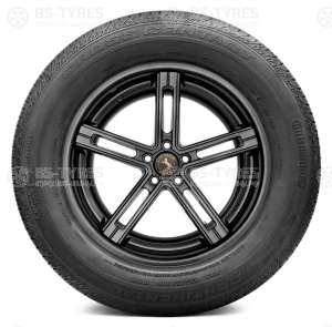 Continental ContiCrossContact LX Sport 245/45 R20 103W