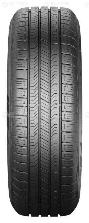 Continental ContiCrossContact RX 295/35 R22 108Y