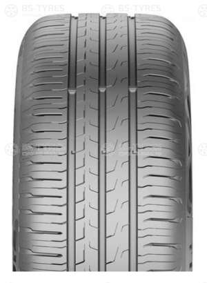 Continental ContiEcoContact 6 225/40 R18 92Y