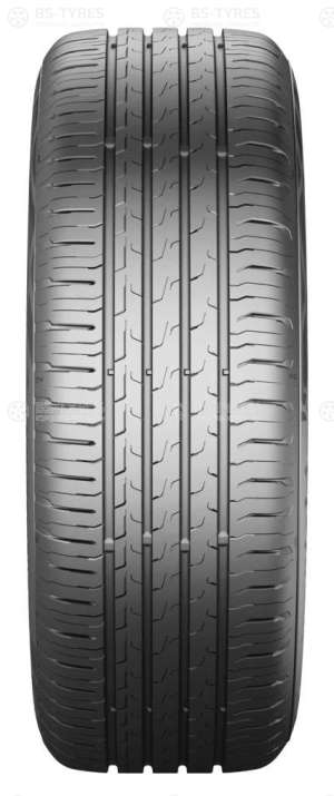 Continental ContiEcoContact 6 225/40 R18 92Y