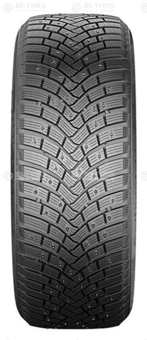 Continental ContiIceContact 3 225/50 R18 99T