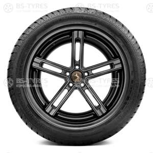 Continental ContiSportContact 2 275/40 R18 103W