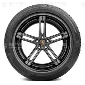 Continental ContiSportContact 5 ContiSeal 285/35 R21 105Y