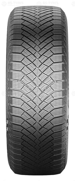 Continental ContiVikingContact 8 265/45 R20 108T