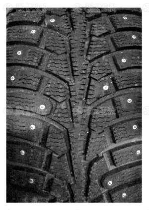 Contyre Arctic Ice 2 205/55 R16 91T