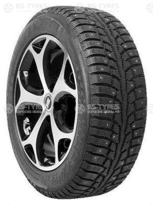 Contyre Arctic Ice 3 215/65 R16 98T