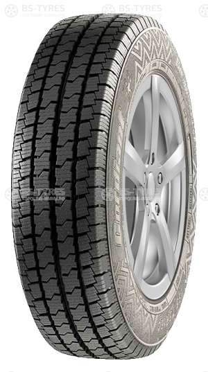 Cordiant Business CA-2 225/70 R15C 112/110R