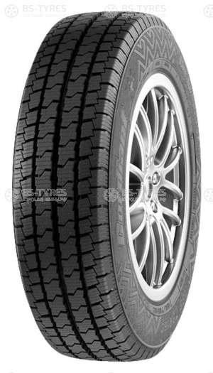 Cordiant Business CA-2 225/70 R15C 112/110R