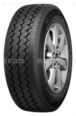 Cordiant Business CA 215/70 R15C 109/107R