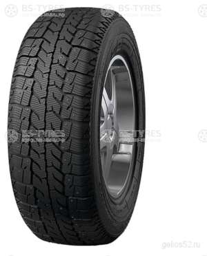 Cordiant Business CW-2 205/75 R16C 113/111Q