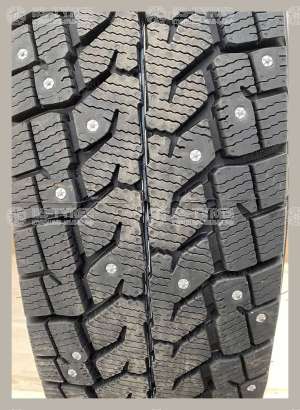 Cordiant Business CW-2 205/75 R16C 113/111Q