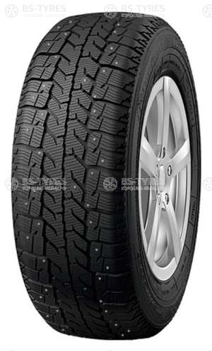 Cordiant Business CW-2 205/75 R16C 113/111Q