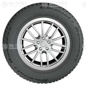 Cordiant Business CW-2 205/75 R16C 113/111Q