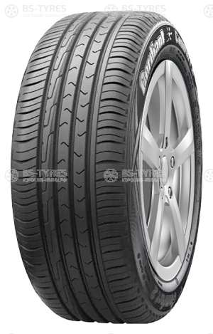 Cordiant Comfort 2 225/50 R17 98H