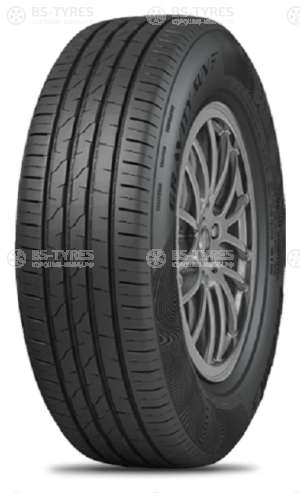 Cordiant Gravity 215/50 R17 95H