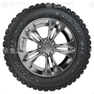 Cordiant Off Road 225/75 R16 104Q