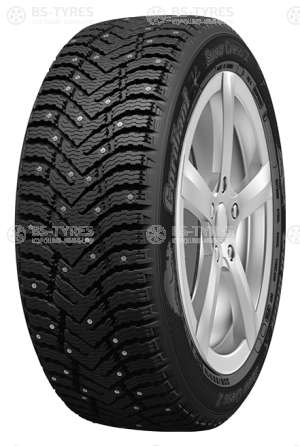 Cordiant Snow Cross 2 SUV 245/70 R16 111T