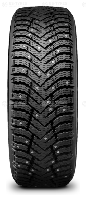 Cordiant Snow Cross 2 SUV 245/70 R16 111T