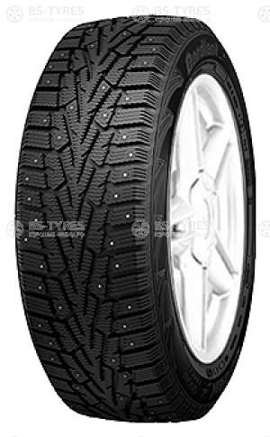 Cordiant Snow Cross 205/55 R16 94T