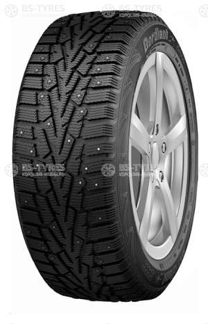 Cordiant Snow Cross 205/55 R16 94T
