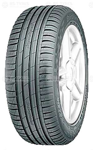 Cordiant Sport 3 215/60 R17 100V