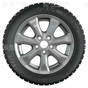 Cordiant Winter Drive 205/55 R16 94T