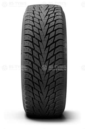 Cordiant Winter Drive 2 205/55 R16 94T