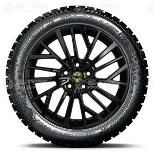 Cordiant Winter Drive 2 205/55 R16 94T