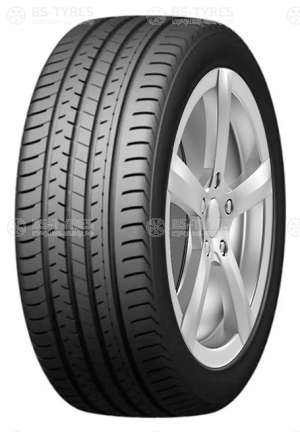 Crossleader DSU02 235/40 R19 96Y