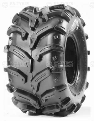Deestone D932 Swamp Witch 8/25 R12