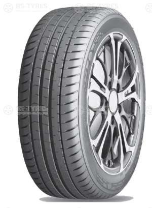 Doublestar DH03 195/50 R15 82V