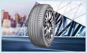 Doublestar DH08 185/60 R14 82H