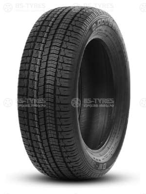 Doublecoin DW300 SUV 235/60 R18 107H