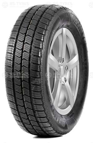 Delinte AW5 215/65 R16C 109/107T