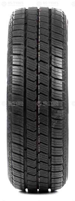 Delinte AW5 215/65 R16C 109/107T