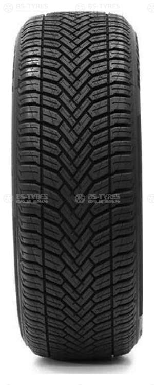 Delinte AW6 165/60 R14 75H