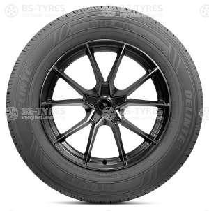 Delinte DH7 SUV 235/55 R18 104V