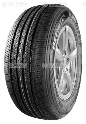 Delinte DH7 SUV 235/55 R18 104V