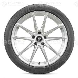 Delinte DS2 215/65 R16 102H