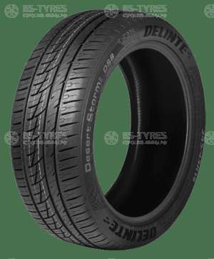 Delinte DS8 275/45 R20 110Y