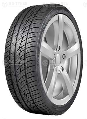 Delinte DS8 275/45 R20 110Y